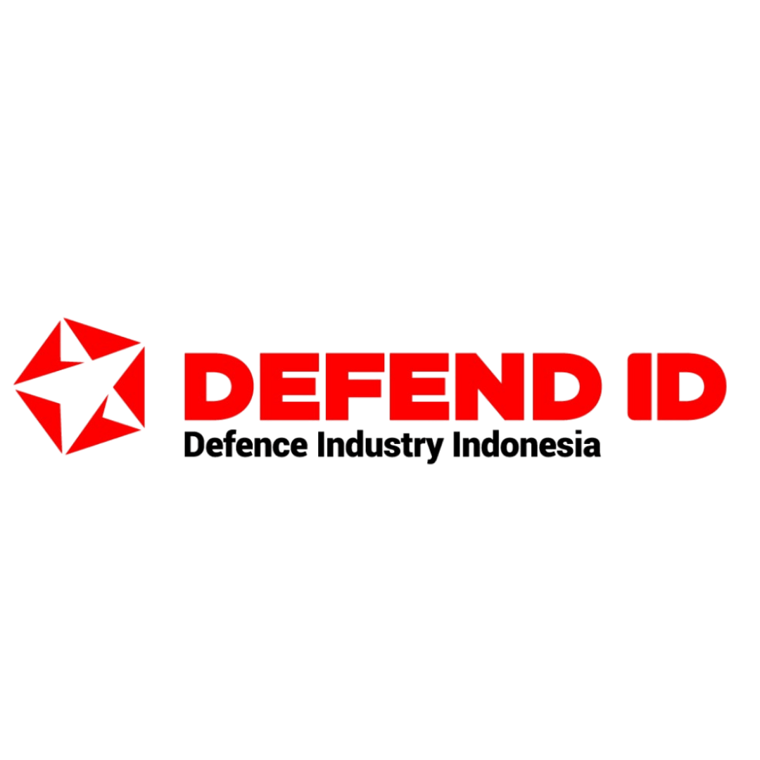 Defend Id